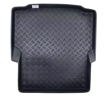 Πατάκι - σκαφάκι πορτ μπαγκάζ για BMW 3 E46 (1998-2007) Sedan - 1τμχ. 