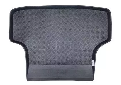 Πατάκι - σκαφάκι πορτ μπαγκάζ για BMW 3 E36 (1996-1999) Combi - 1τμχ.