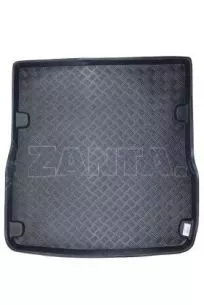 Πατάκι - σκαφάκι πορτ μπαγκάζ για Audi A6 C6 (2004-2011) Combi/Allroad - 1τμχ. 