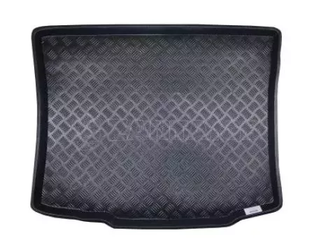 Πατάκι - σκαφάκι πορτ μπαγκάζ για Audi A3 (1996-2003) - 3/5 Doors - 1τμχ. 