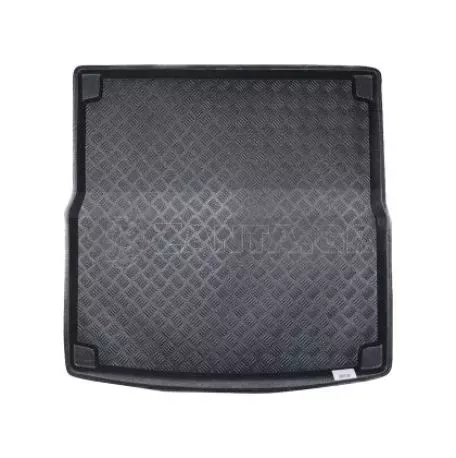 Πατάκι - σκαφάκι πορτ μπαγκάζ για Audi A4 B8 (2008-2015) Combi/Allroad - 1τμχ. 