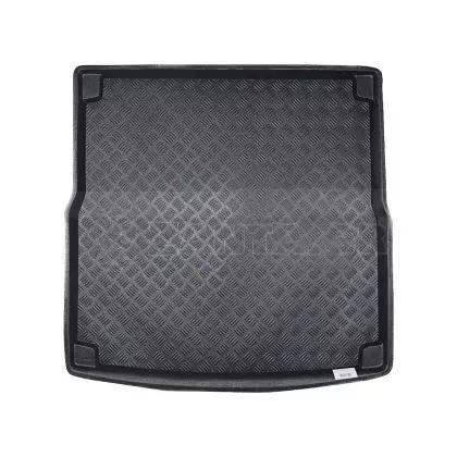 Πατάκι - σκαφάκι πορτ μπαγκάζ για Audi A4 B8 (2008-2015) Combi/Allroad - 1τμχ.
