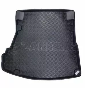 Πατάκι - σκαφάκι πορτ μπαγκάζ για Audi A4 B5 (1995-2001) - Sedan - 1τμχ. 