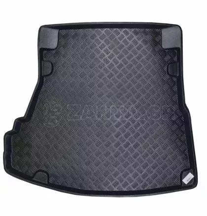 Πατάκι - σκαφάκι πορτ μπαγκάζ για Audi A4 B5 (1995-2001) - Sedan - 1τμχ.