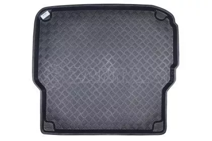 Πατάκι - σκαφάκι πορτ μπαγκάζ για Mercedes C-Class W204 (2007-2014) Combi - 1τμχ. 