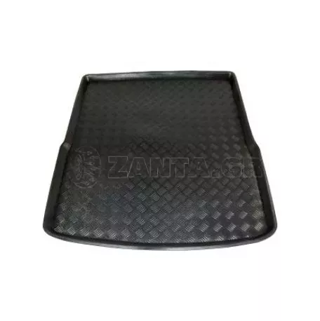 Πατάκι - σκαφάκι πορτ μπαγκάζ για VW Passat B6 (2005-2014) Combi - 1τμχ. 