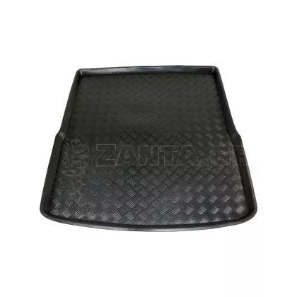 Πατάκι - σκαφάκι πορτ μπαγκάζ για VW Passat B6 (2005-2014) Combi - 1τμχ.