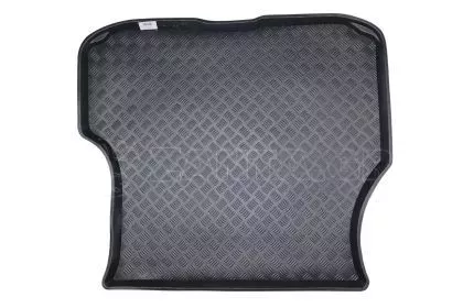Πατάκι - σκαφάκι πορτ μπαγκάζ για VW Passat B3/B4 (1988-1997) Combi - 1τμχ. 