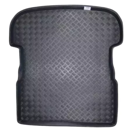 Πατάκι - σκαφάκι πορτ μπαγκάζ για Toyota Avensis Verso (2001-2005) - 1τμχ. 