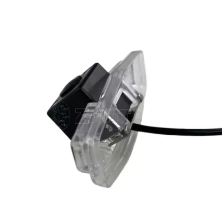 Κάμερα οπισθοπορείας για Honda Accord (2003-2008) / Acura 