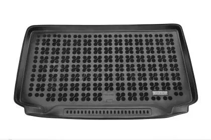 Πατάκι για πορτ - μπαγκάζ λαστιχένιο για Ford B-MAX upper floor  (μετά το 2012) - Rezaw Plast - 1τμχ. 