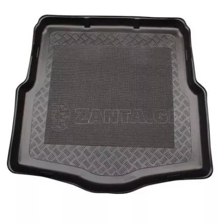Πατάκι για πορτ - μπαγκάζ για Alfa Romeo  159 (2005-2011) - Combi - upper boot: (boot surface flat from back seat to back door) - 1τμχ. 