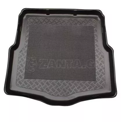 Πατάκι για πορτ - μπαγκάζ για Alfa Romeo 159 (2005-2011) - Combi - upper boot: (boot surface flat from back seat to back door) - 1τμχ.