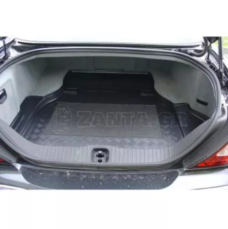 Πατάκι για πορτ - μπαγκάζ για Jaguar XJ 350 Sedan 2003-2007 - 1τμχ. 