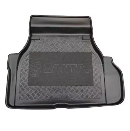 Πατάκι για πορτ - μπαγκάζ για Jaguar XJ 350 Sedan 2003-2007 - 1τμχ. 