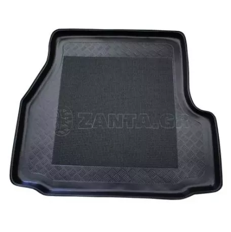 Πατάκι για πορτ - μπαγκάζ για Volkswagen Passat (B3  B4) Sedan 1988-1997 - 1τμχ. 