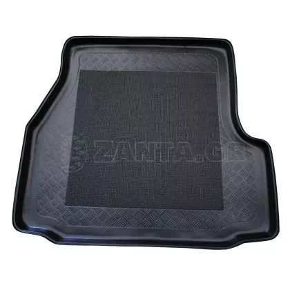 Πατάκι για πορτ - μπαγκάζ για Volkswagen Passat (B3 B4) Sedan 1988-1997 - 1τμχ.