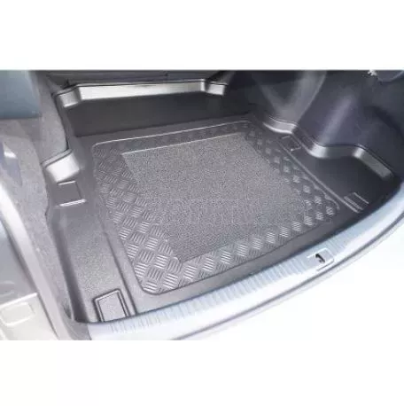 Πατάκι για πορτ - μπαγκάζ για Lexus IS I (XE30) Hybrid Sedan 2013- - 1τμχ. 