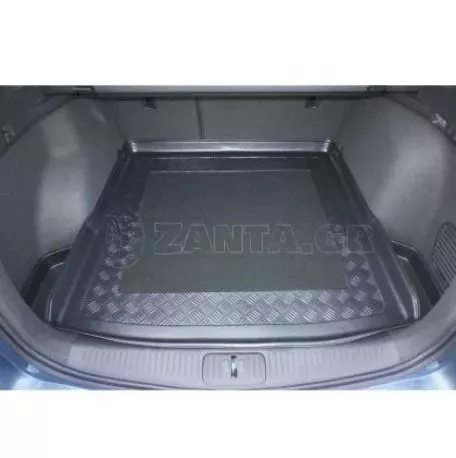 Πατάκι για πορτ - μπαγκάζ για Chevrolet  Cruze Combi 2012- - 1τμχ. 