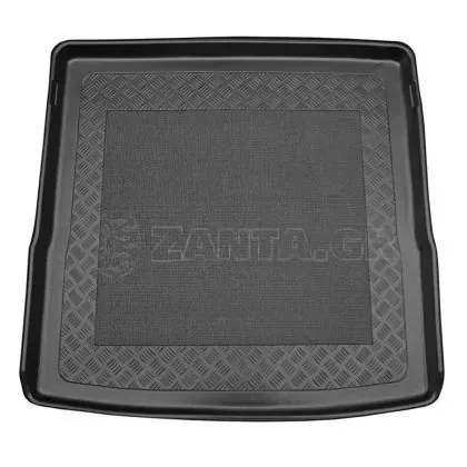 Πατάκι για πορτ - μπαγκάζ για Chevrolet Cruze Combi 2012- - 1τμχ.