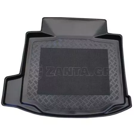Πατάκι για πορτ - μπαγκάζ για Chevrolet  Malibu Sedan 2012- - 1τμχ. 