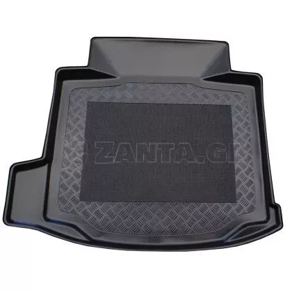 Πατάκι για πορτ - μπαγκάζ για Chevrolet Malibu Sedan 2012- - 1τμχ.