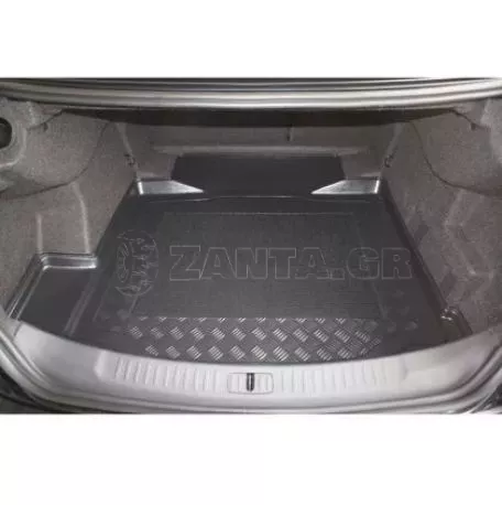 Πατάκι για πορτ - μπαγκάζ για Chevrolet  Malibu Sedan 2012- - 1τμχ. 