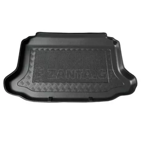 Πατάκι για πορτ - μπαγκάζ για Honda Cic V 3 doors 2001-2005 - 1τμχ. 