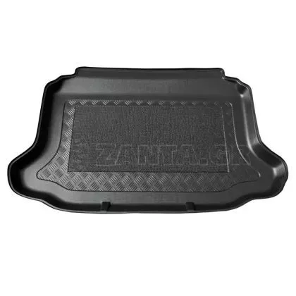 Πατάκι για πορτ - μπαγκάζ για Honda Cic V 3 doors 2001-2005 - 1τμχ.