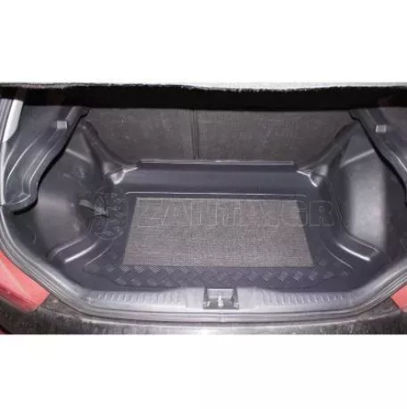 Πατάκι για πορτ - μπαγκάζ για Honda Cic V 3 doors 2001-2005 - 1τμχ. 