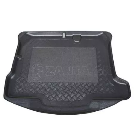 Πατάκι για πορτ - μπαγκάζ για Mazda 3  Sport (BL) Sedan 2009-2013 - 1τμχ. 