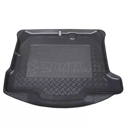 Πατάκι για πορτ - μπαγκάζ για Mazda 3 Sport (BL) Sedan 2009-2013 - 1τμχ.