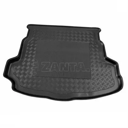 Πατάκι για πορτ - μπαγκάζ για Mazda 6 5 doors 2008-2012 - 1τμχ.