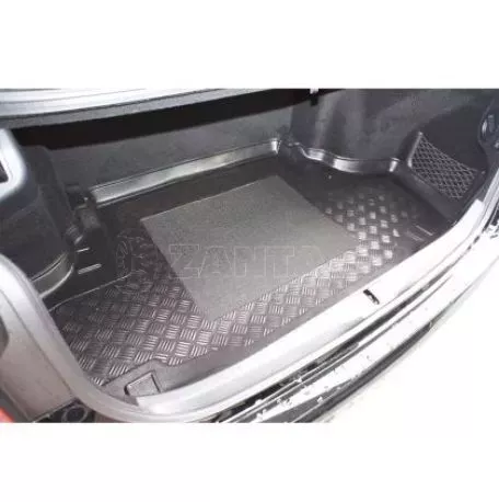 Πατάκι για πορτ - μπαγκάζ για Lexus GS IV (L10) Hybrid Sedan 2012- - 1τμχ. 