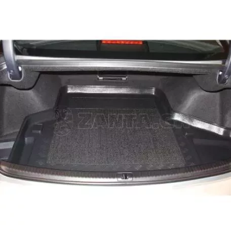 Πατάκι για πορτ - μπαγκάζ για Lexus IS  (XE20) Sedan 2005-2013 not for hybrid - 1τμχ. 
