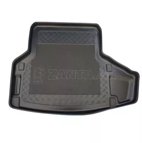 Πατάκι για πορτ - μπαγκάζ για Lexus IS  (XE20) Sedan 2005-2013 not for hybrid - 1τμχ. 
