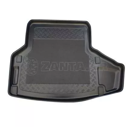 Πατάκι για πορτ - μπαγκάζ για Lexus IS (XE20) Sedan 2005-2013 not for hybrid - 1τμχ.