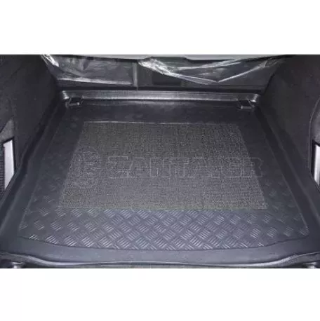 Πατάκι για πορτ - μπαγκάζ για Citroen C5 (X7)  Combi 2008- - 1τμχ. 