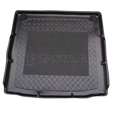 Πατάκι για πορτ - μπαγκάζ για Citroen C5 (X7)  Combi 2008- - 1τμχ. 