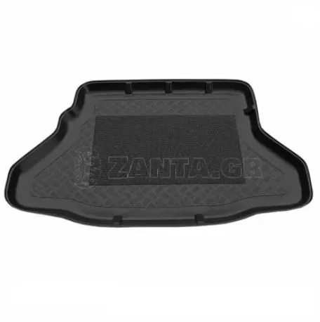 Πατάκι για πορτ - μπαγκάζ για Honda Insight  5 doors 2009- - 1τμχ. 