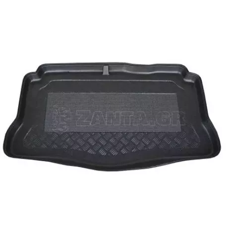 Πατάκι για πορτ - μπαγκάζ για Toyota Urban Crusier 5 doors 2009- - 1τμχ. 