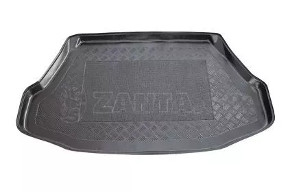 Πατάκι για πορτ - μπαγκάζ για Honda Cic  (Hybrid) Sedan 2006-2012 hybrid - 1τμχ. 