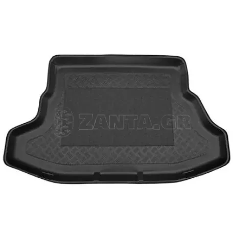 Πατάκι για πορτ - μπαγκάζ για Hyundai  Coupe (GK) CP/3 2002-2009 - 1τμχ. 