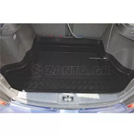 Πατάκι για πορτ - μπαγκάζ για Hyundai  Coupe (GK) CP/3 2002-2009 - 1τμχ. 
