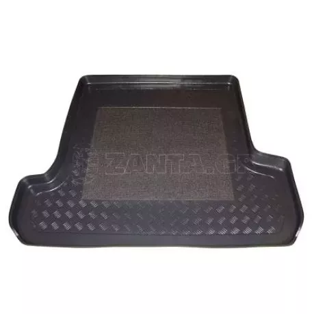 Πατάκι για πορτ - μπαγκάζ για Toyota 4 Runner I  1996-2002 - 1τμχ. 