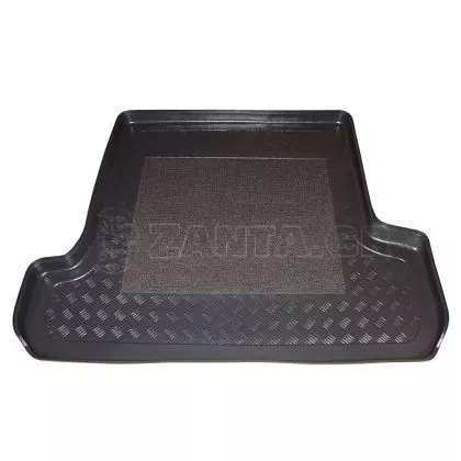 Πατάκι για πορτ - μπαγκάζ για Toyota 4 Runner I 1996-2002 - 1τμχ.