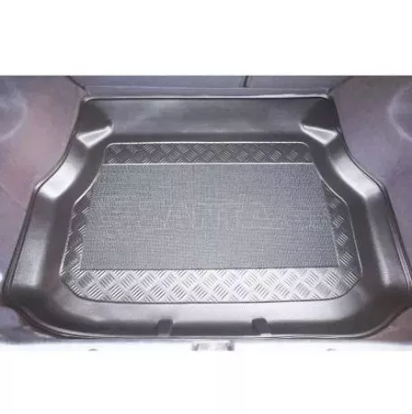 Πατάκι για πορτ - μπαγκάζ για Mercedes C-Class Sportcoupe I / CLC  Sportcoupe CP/3 2004-2007 / 2008-2011 - 1τμχ. 