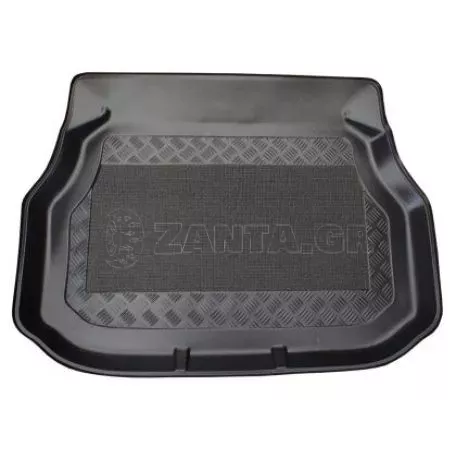 Πατάκι για πορτ - μπαγκάζ για Mercedes C-Class Sportcoupe I / CLC  Sportcoupe CP/3 2004-2007 / 2008-2011 - 1τμχ. 