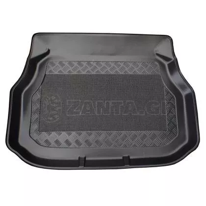 Πατάκι για πορτ - μπαγκάζ για Mercedes C-Class Sportcoupe I / CLC Sportcoupe CP/3 2004-2007 / 2008-2011 - 1τμχ.
