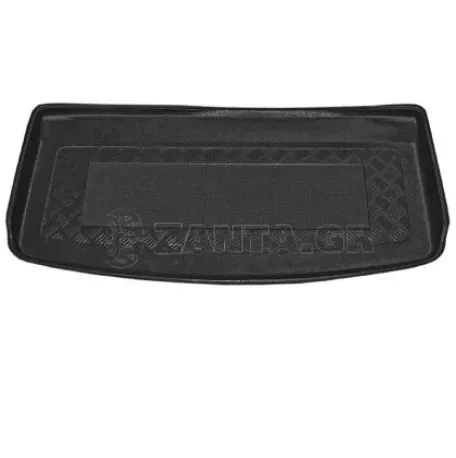 Πατάκι για πορτ - μπαγκάζ για Ford S-Max I  2006-2015 7 seats  (behind 3rd row of seats) - 1τμχ. 